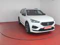 SEAT Tarraco FR 2.0TSI DSG 403,-ohne Anzahlung 4M Pano Beats Weiß - thumbnail 27
