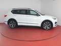 SEAT Tarraco FR 2.0TSI DSG 403,-ohne Anzahlung 4M Pano Beats Weiß - thumbnail 23