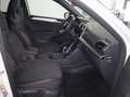 SEAT Tarraco FR 2.0TSI DSG 403,-ohne Anzahlung 4M Pano Beats Weiß - thumbnail 14