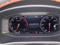 SEAT Tarraco FR 2.0TSI DSG 403,-ohne Anzahlung 4M Pano Beats Weiß - thumbnail 4