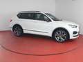 SEAT Tarraco FR 2.0TSI DSG 403,-ohne Anzahlung 4M Pano Beats Weiß - thumbnail 24
