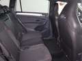SEAT Tarraco FR 2.0TSI DSG 403,-ohne Anzahlung 4M Pano Beats Weiß - thumbnail 12