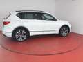 SEAT Tarraco FR 2.0TSI DSG 403,-ohne Anzahlung 4M Pano Beats Weiß - thumbnail 21