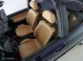 Volkswagen Golf Cabriolet 1.8 Blauw - thumbnail 9
