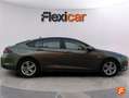 Opel Insignia ST 1.6CDTI S&S Selective Pro 136 Vert - thumbnail 2