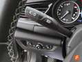 Opel Insignia ST 1.6CDTI S&S Selective Pro 136 Vert - thumbnail 13