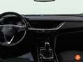 Opel Insignia ST 1.6CDTI S&S Selective Pro 136 Vert - thumbnail 10