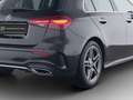 Mercedes-Benz A 200 A 200 d AMG LEDER AHK Distronic Keyless Ambiente Schwarz - thumbnail 9
