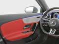 Mercedes-Benz A 200 A 200 d AMG LEDER AHK Distronic Keyless Ambiente Schwarz - thumbnail 8