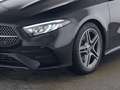 Mercedes-Benz A 200 A 200 d AMG LEDER AHK Distronic Keyless Ambiente Schwarz - thumbnail 3