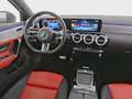 Mercedes-Benz A 200 A 200 d AMG LEDER AHK Distronic Keyless Ambiente Schwarz - thumbnail 5
