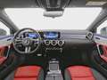 Mercedes-Benz A 200 A 200 d AMG LEDER AHK Distronic Keyless Ambiente Schwarz - thumbnail 6