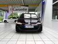 Volkswagen Golf VII Limo GTI TCR Akrapovic LederVienna Pano Noir - thumbnail 3