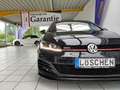 Volkswagen Golf VII Limo GTI TCR Akrapovic LederVienna Pano Noir - thumbnail 4