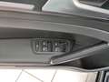 Volkswagen Golf VII Limo GTI TCR Akrapovic LederVienna Pano Noir - thumbnail 16