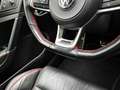 Volkswagen Golf VII Limo GTI TCR Akrapovic LederVienna Pano Noir - thumbnail 26