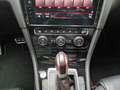 Volkswagen Golf VII Limo GTI TCR Akrapovic LederVienna Pano Noir - thumbnail 41