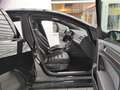 Volkswagen Golf VII Limo GTI TCR Akrapovic LederVienna Pano Noir - thumbnail 20