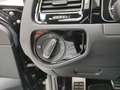 Volkswagen Golf VII Limo GTI TCR Akrapovic LederVienna Pano Noir - thumbnail 25