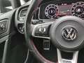 Volkswagen Golf VII Limo GTI TCR Akrapovic LederVienna Pano Noir - thumbnail 27
