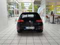 Volkswagen Golf VII Limo GTI TCR Akrapovic LederVienna Pano Noir - thumbnail 11