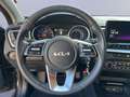 Kia XCeed 1.5 MHEV iMT Tech 118kW 160CV Noir - thumbnail 16