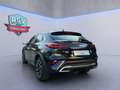 Kia XCeed 1.5 MHEV iMT Tech 118kW 160CV Noir - thumbnail 5