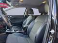 Kia XCeed 1.5 MHEV iMT Tech 118kW 160CV Noir - thumbnail 9