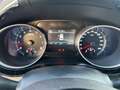 Kia XCeed 1.5 MHEV iMT Tech 118kW 160CV Noir - thumbnail 17