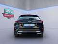 Kia XCeed 1.5 MHEV iMT Tech 118kW 160CV Noir - thumbnail 6
