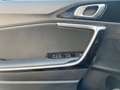 Kia XCeed 1.5 MHEV iMT Tech 118kW 160CV Noir - thumbnail 11