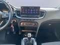 Kia XCeed 1.5 MHEV iMT Tech 118kW 160CV Noir - thumbnail 14