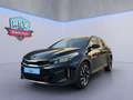 Kia XCeed 1.5 MHEV iMT Tech 118kW 160CV Noir - thumbnail 3