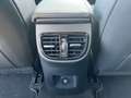 Kia XCeed 1.5 MHEV iMT Tech 118kW 160CV Noir - thumbnail 12