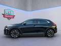 Kia XCeed 1.5 MHEV iMT Tech 118kW 160CV Noir - thumbnail 4