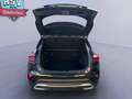 Kia XCeed 1.5 MHEV iMT Tech 118kW 160CV Noir - thumbnail 18