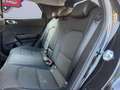 Kia XCeed 1.5 MHEV iMT Tech 118kW 160CV Noir - thumbnail 10