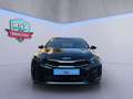Kia XCeed 1.5 MHEV iMT Tech 118kW 160CV Noir - thumbnail 2