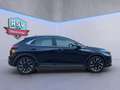 Kia XCeed 1.5 MHEV iMT Tech 118kW 160CV Noir - thumbnail 8