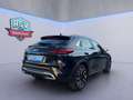 Kia XCeed 1.5 MHEV iMT Tech 118kW 160CV Noir - thumbnail 7
