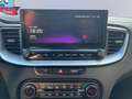Kia XCeed 1.5 MHEV iMT Tech 118kW 160CV Noir - thumbnail 15