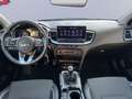 Kia XCeed 1.5 MHEV iMT Tech 118kW 160CV Noir - thumbnail 13