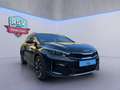 Kia XCeed 1.5 MHEV iMT Tech 118kW 160CV Noir - thumbnail 1