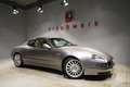 Maserati 4200 Cambiocorsa-4.2 V8-BRD-FZG-U-frei-2 HD-nur 29 TKM Grey - thumbnail 1