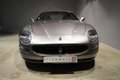 Maserati 4200 Cambiocorsa-4.2 V8-BRD-FZG-U-frei-2 HD-nur 29 TKM Gris - thumbnail 15