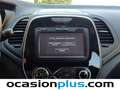 Renault Captur 1.5dCi Energy eco2 Zen 66kW Grigio - thumbnail 31