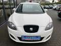SEAT Leon 1.2TSI Style Ecomotive*KLIMATRONIK*ALU Blanc - thumbnail 6