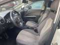 SEAT Leon 1.2TSI Style Ecomotive*KLIMATRONIK*ALU Wit - thumbnail 5