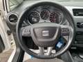 SEAT Leon 1.2TSI Style Ecomotive*KLIMATRONIK*ALU Blanc - thumbnail 10
