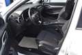 MG ZS Comfort Weiß - thumbnail 9